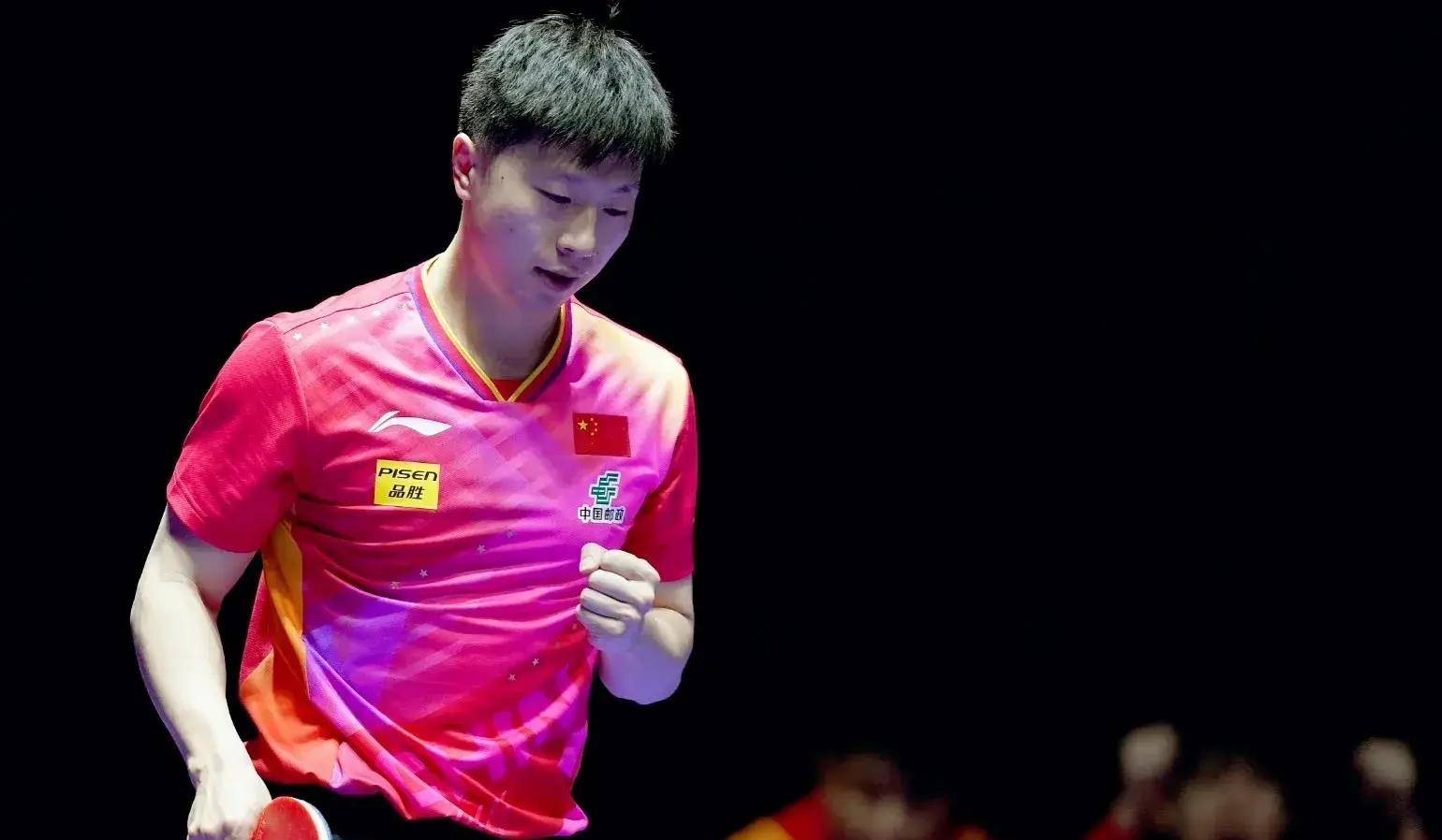 开云体育中国-鹿岛豪取胜利意气风发向冠军发起冲击