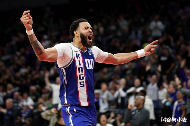 游刃有余实力雄厚球队轻松过关晋级 游刃有余实力雄厚球队轻松过关晋级