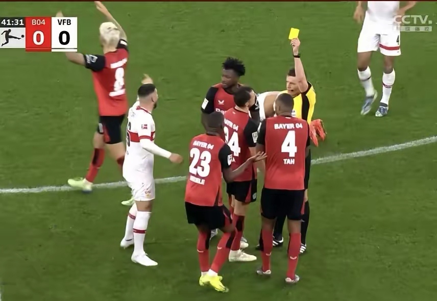 开云官方app入口-斯图加特主场平局，排名继续保持稳定