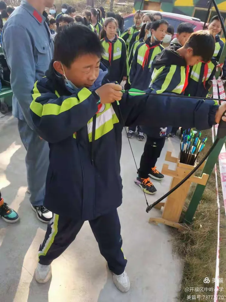 关于澳大利亚射箭选手强势夺魁,威风无两的信息 关于澳大利亚射箭选手强势夺魁,威风无两的信息