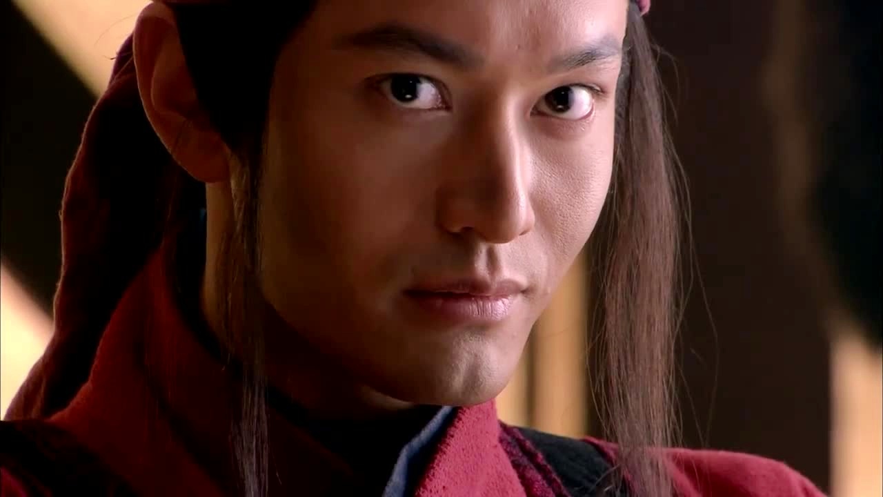 关于澳大利亚射箭选手强势夺魁,威风无两的信息 关于澳大利亚射箭选手强势夺魁,威风无两的信息