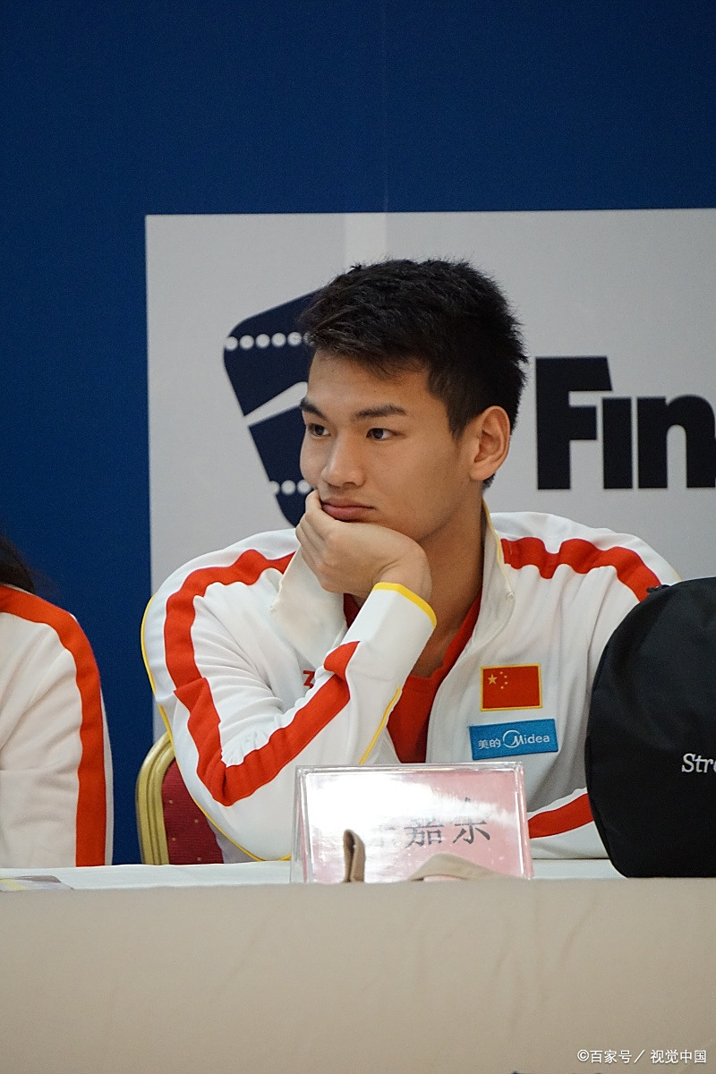 经验老到球队展现威势,获得决赛资格 经验老到球队展现威势,获得决赛资格