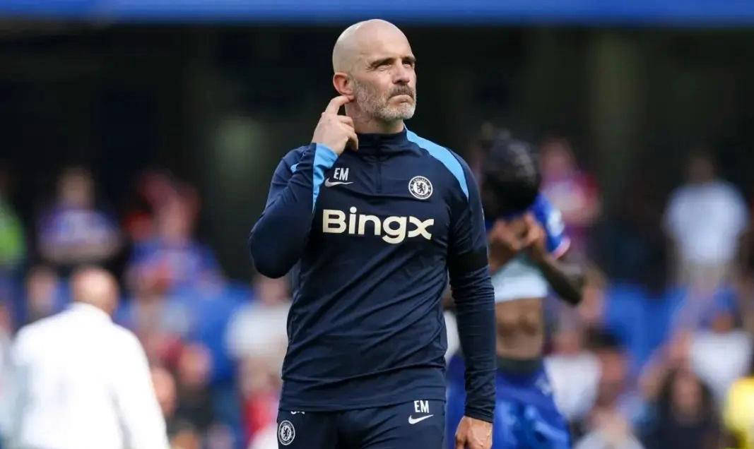 包含切尔西客场逆转狼队,英超强队难啃硬骨头,蓝军力挫强敌的词条 包含切尔西客场逆转狼队,英超强队难啃硬骨头,蓝军力挫强敌的词条