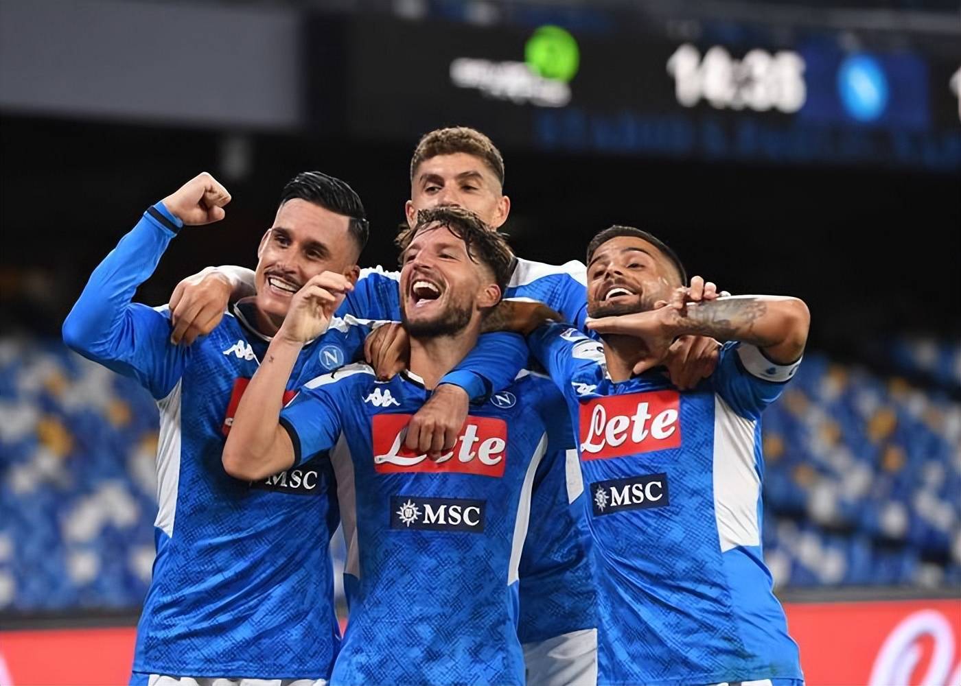 不敌佛罗伦萨，提前出局