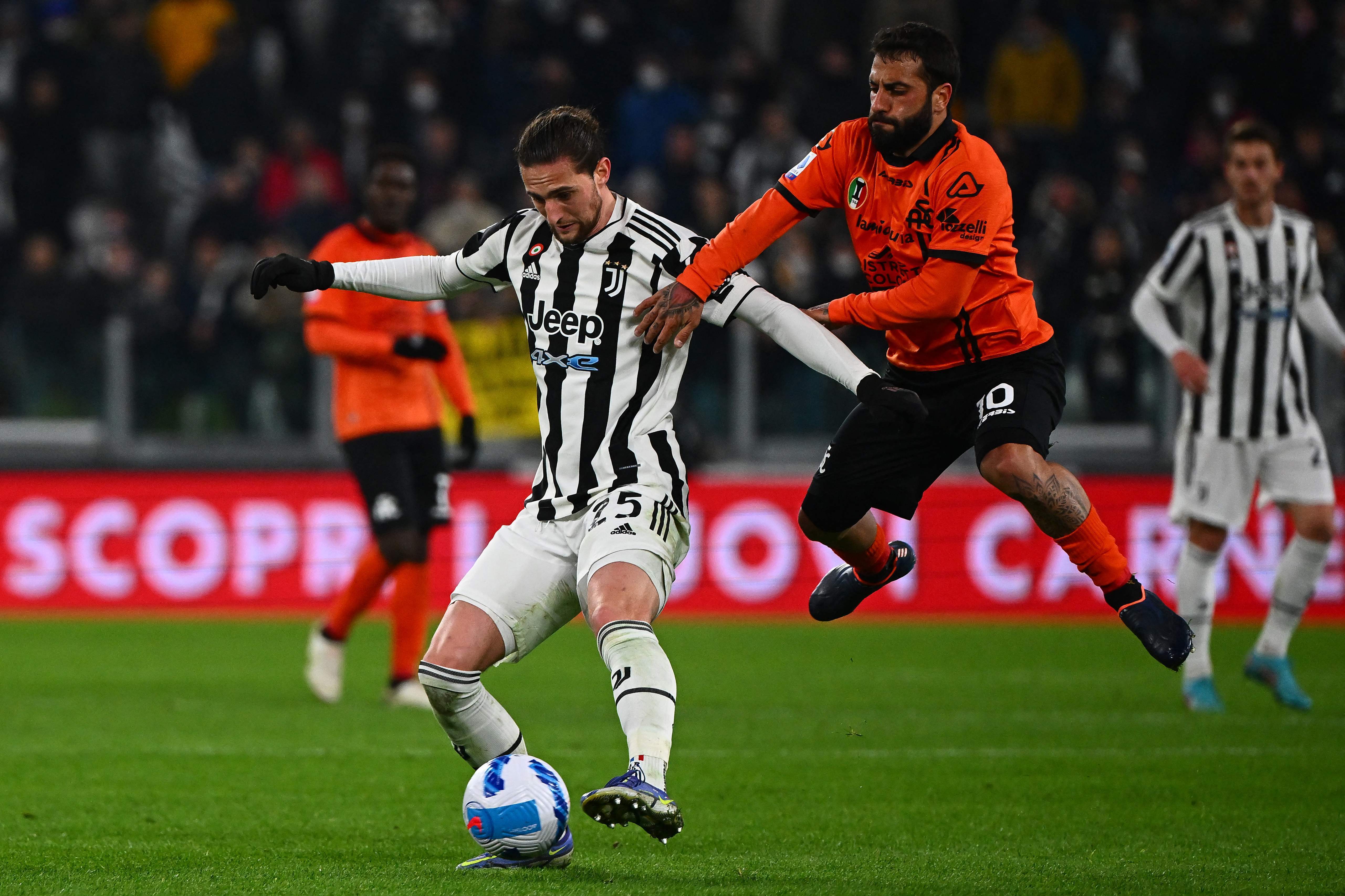 帕尔马客场获胜,主场未能取胜 帕尔马客场获胜,主场未能取胜