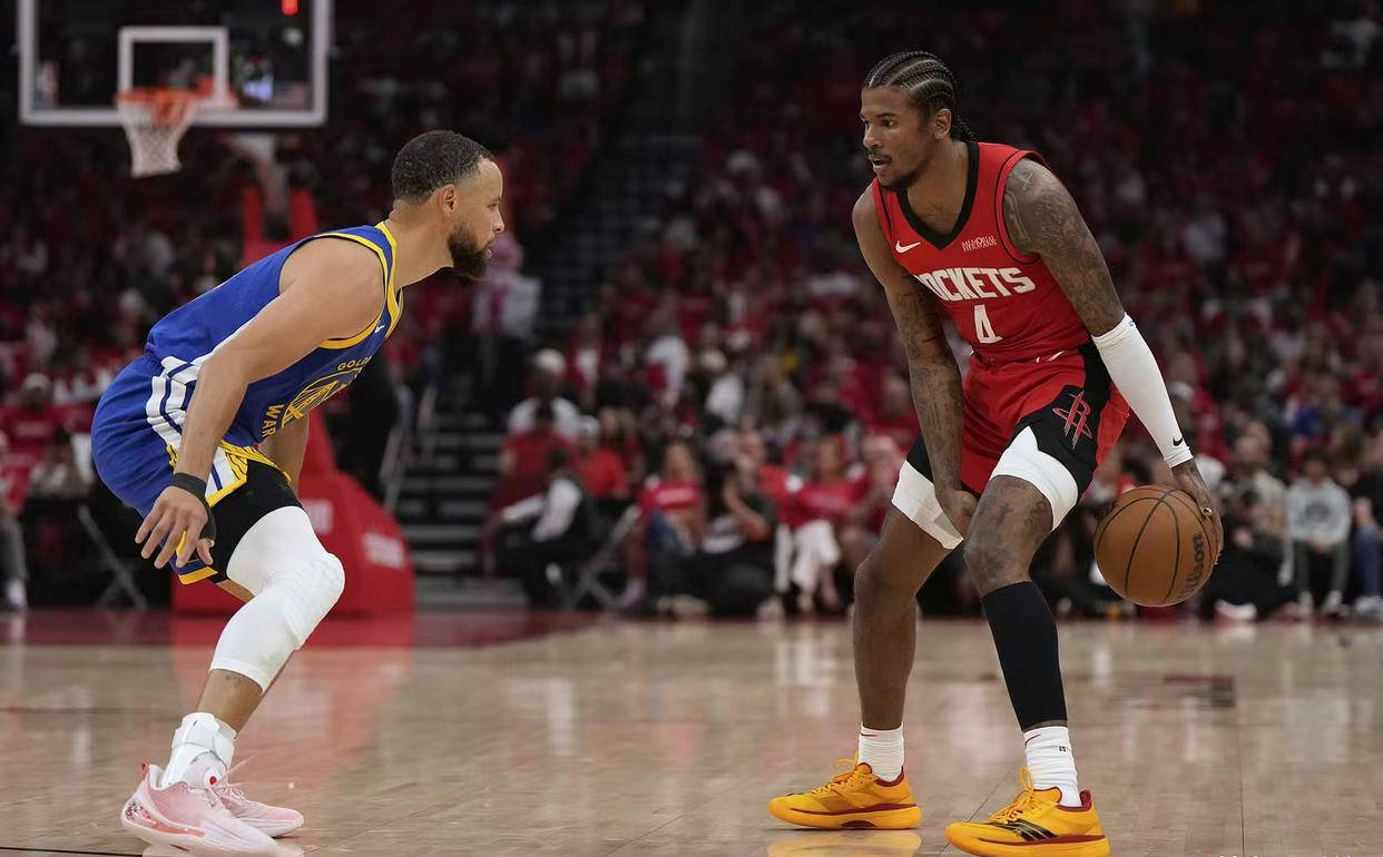 关于勇士战火箭胜率向上比赛节奏快速激烈的信息 关于勇士战火箭胜率向上比赛节奏快速激烈的信息