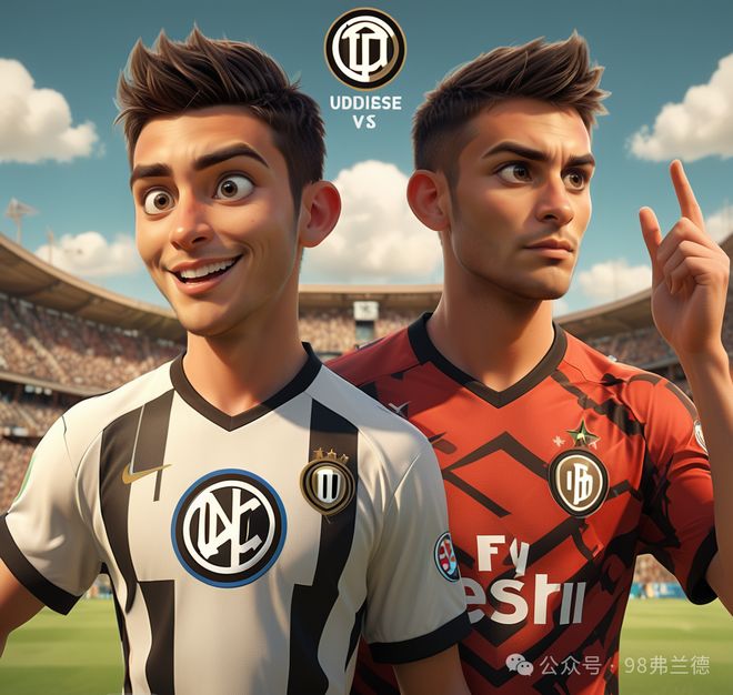 乌迪内斯与克罗托内为了保级机会踢成:的简单介绍 乌迪内斯与克罗托内为了保级机会踢成:的简单介绍