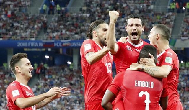 丹麦球队在欧国联中表现出色,巧夺半决赛席位 丹麦球队在欧国联中表现出色,巧夺半决赛席位