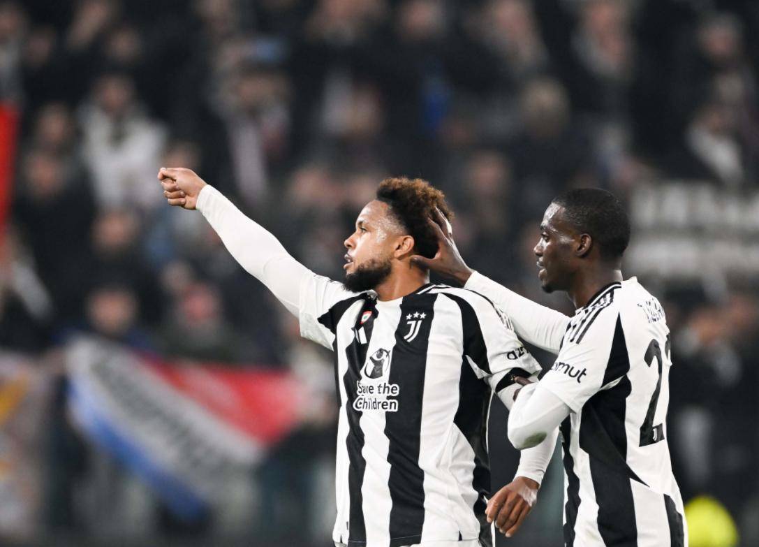 意甲联赛倒计时,球员投入训练备战新赛季 意甲联赛倒计时,球员投入训练备战新赛季