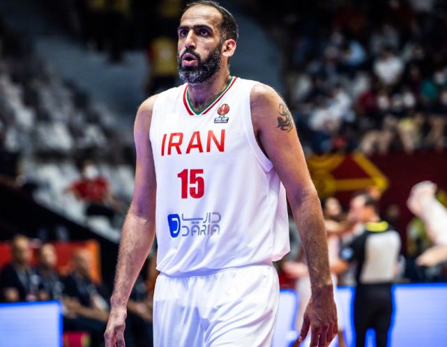 包含澳大利亚球员当选本赛季MVP的词条 包含澳大利亚球员当选本赛季MVP的词条