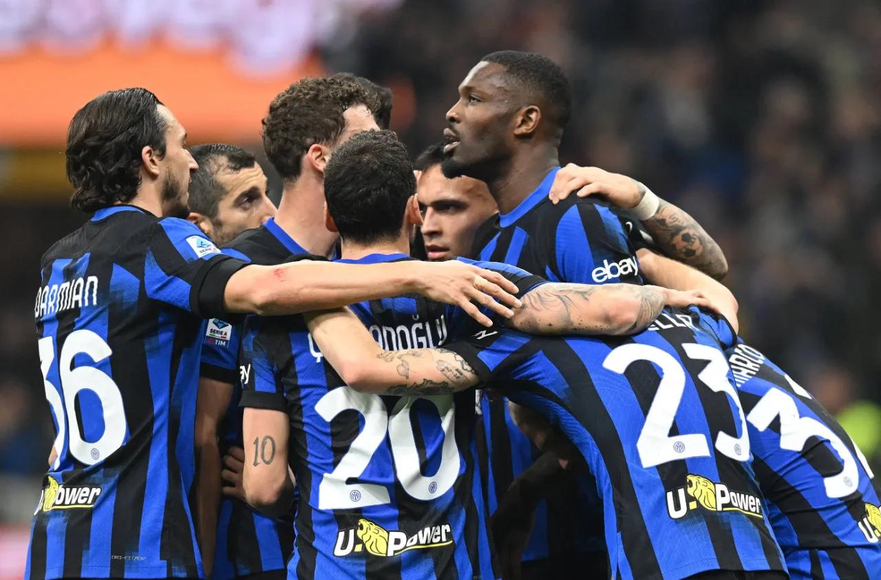 卡利亚里状态低迷，降级形势严峻的简单介绍