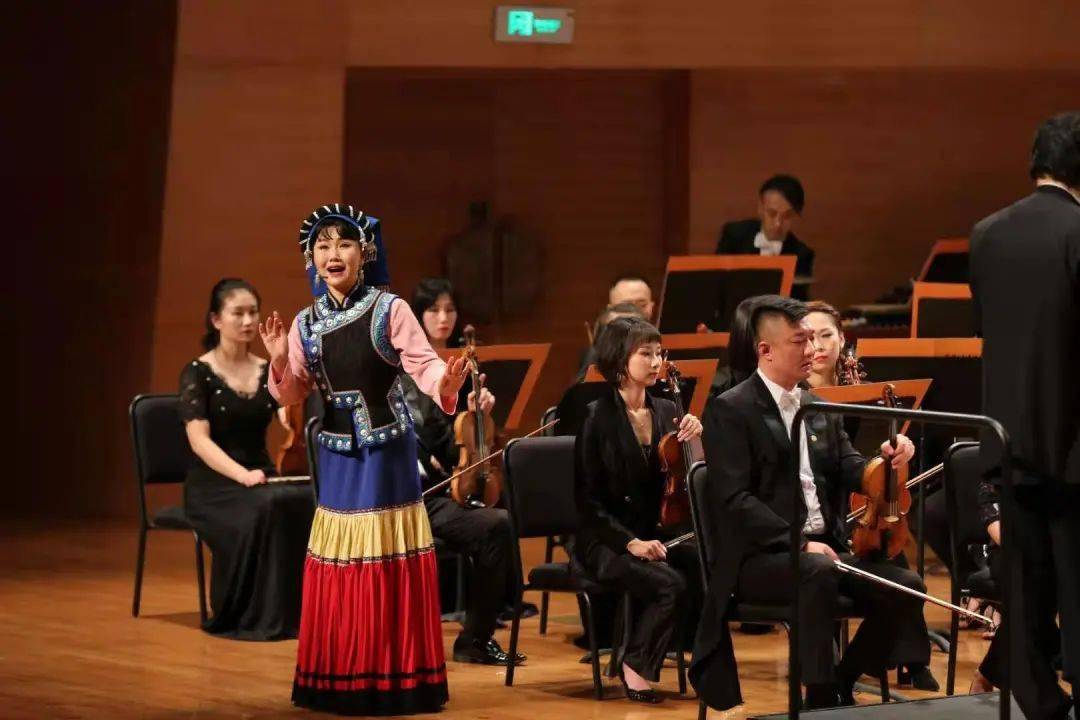 沈阳东北主场告捷,赢得全场掌声 沈阳东北主场告捷,赢得全场掌声