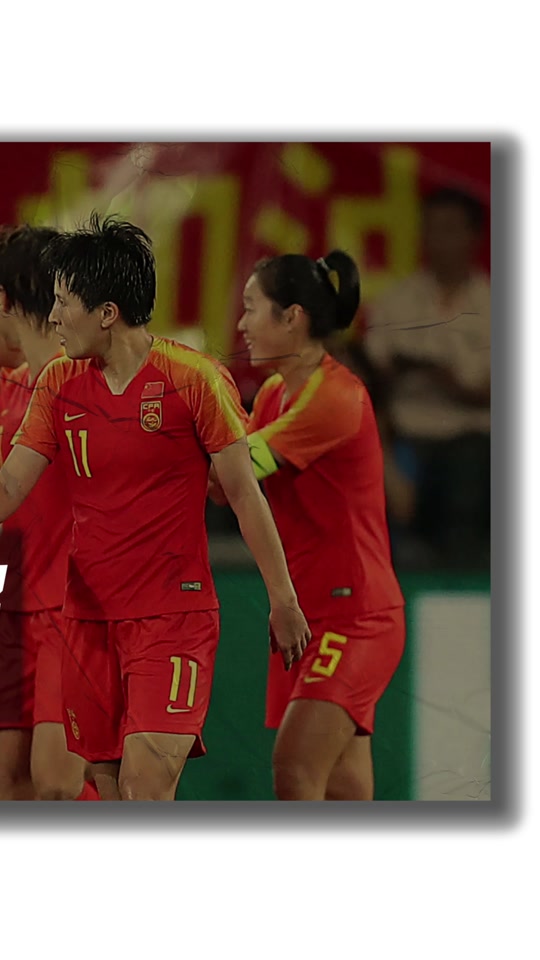 包含波兰小胜丹麦晋级，欧国联附加赛取得开门红的词条