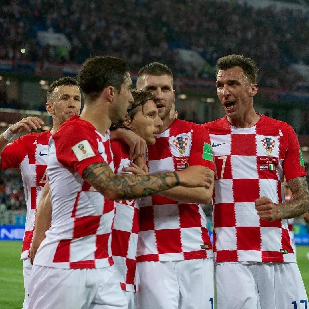 欧预赛乌克兰负希腊,小组形势不容乐观的简单介绍 欧预赛乌克兰负希腊,小组形势不容乐观的简单介绍