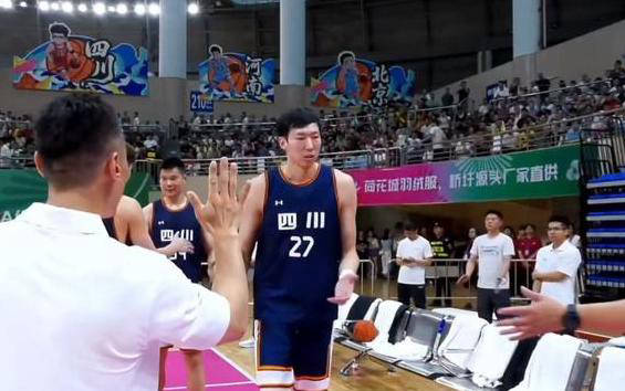 开云体育官方网站-包含云南男篮要赢下四川队需加倍努力的词条