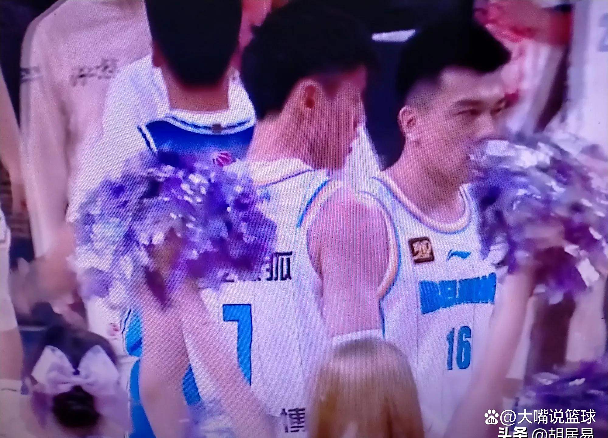 包含云南男篮要赢下四川队需加倍努力的词条 包含云南男篮要赢下四川队需加倍努力的词条