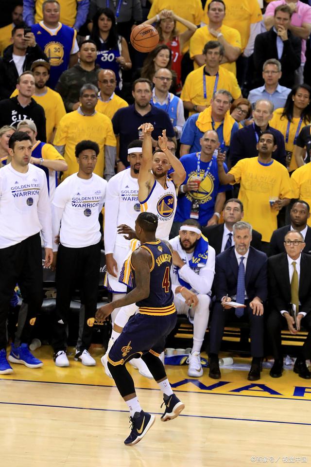 勇士连胜被终结,球队遭遇困境 勇士连胜被终结,球队遭遇困境