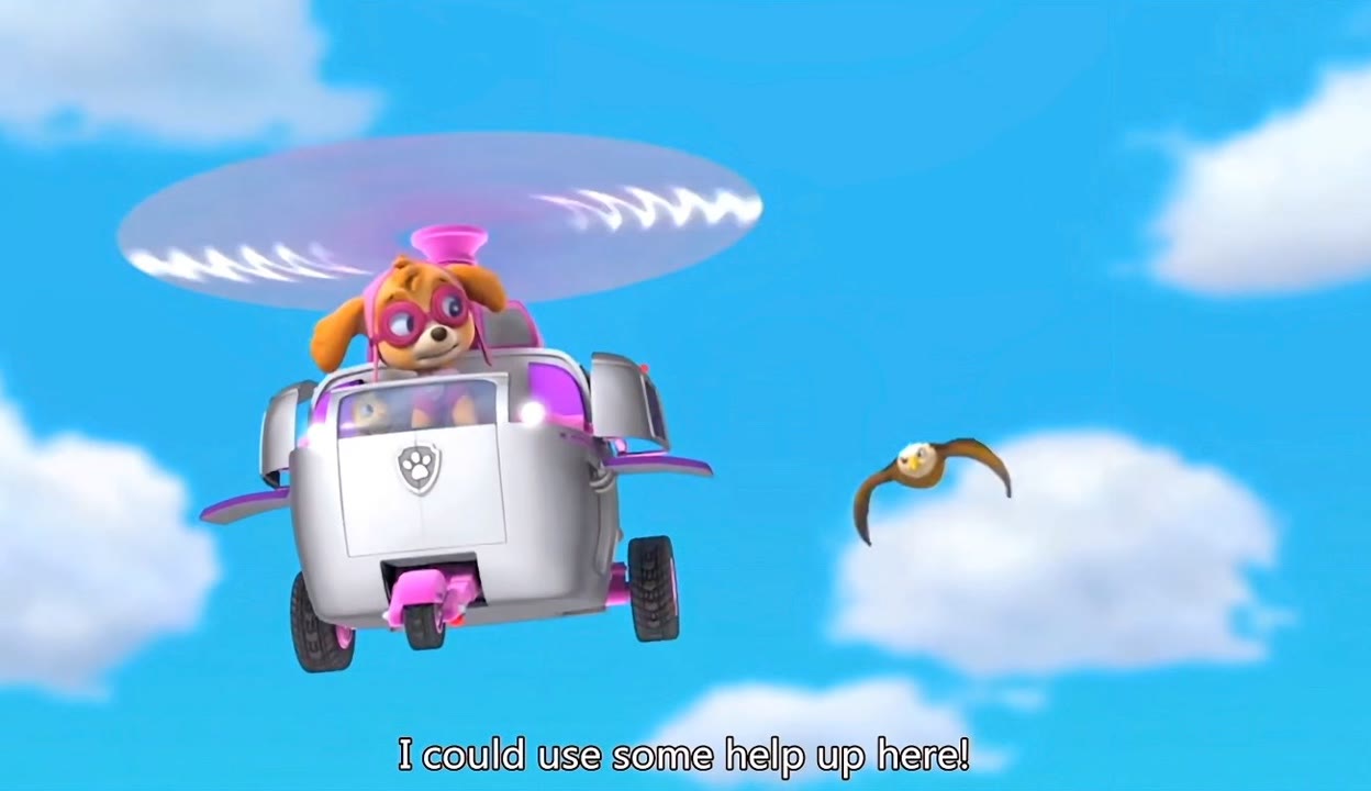 开云平台-关于老鹰队凭经验取胜成功利用对手破绽的信息