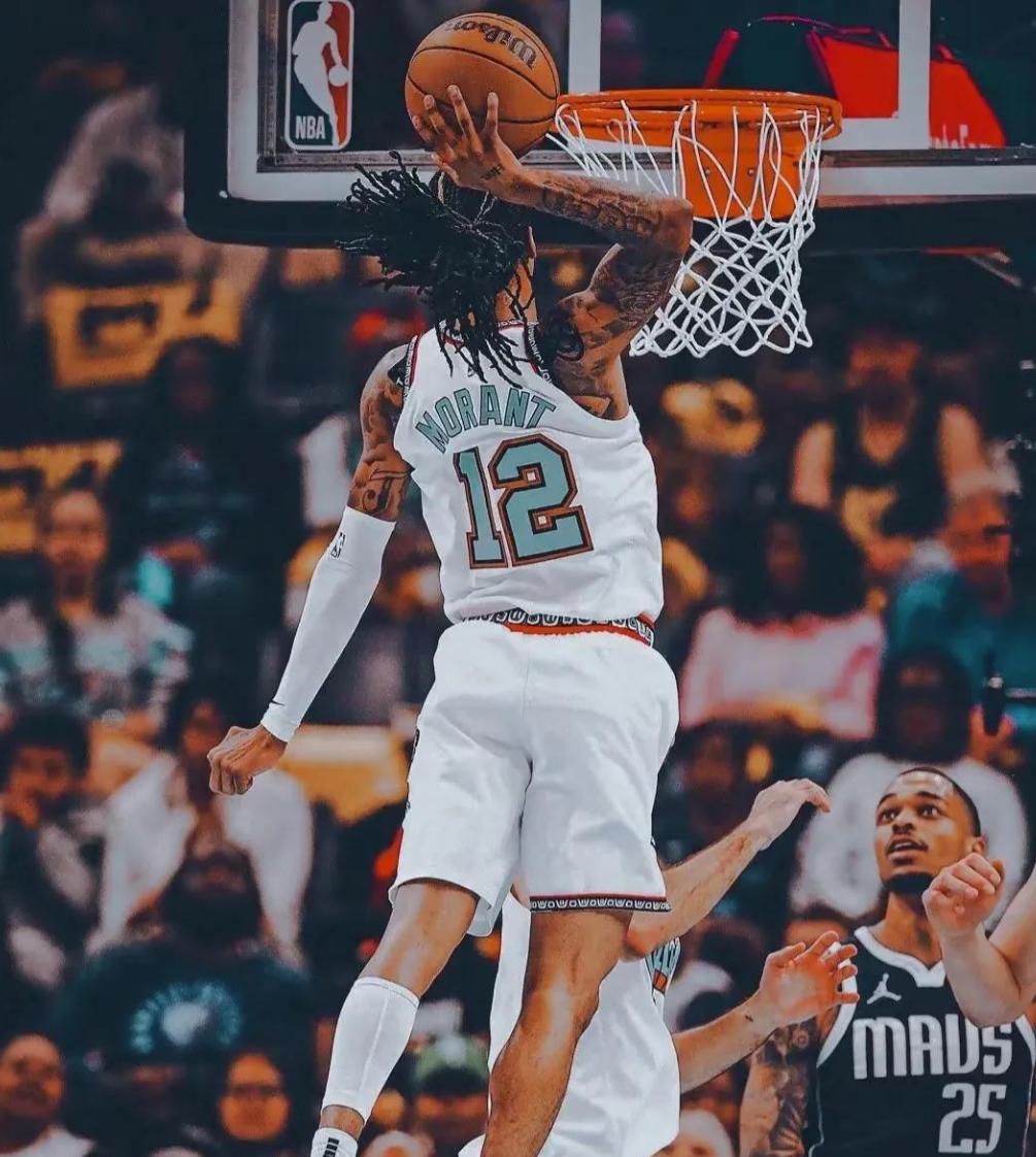 开云体育官网-包含灰熊惊险胜独行侠，比赛节奏异常激烈的词条