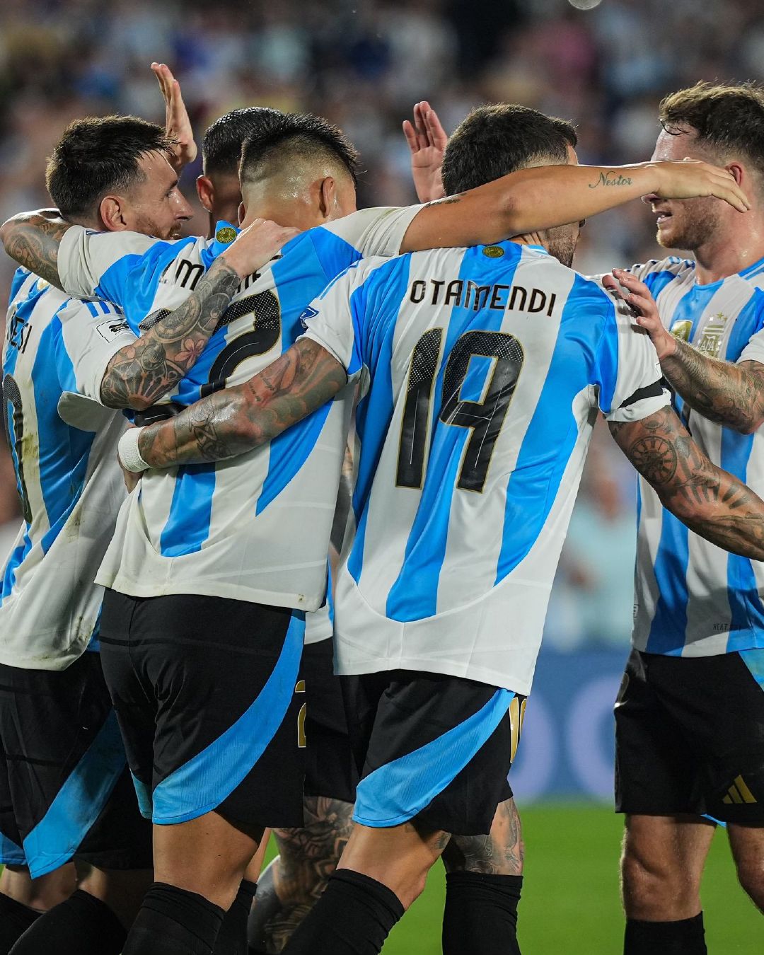 开云体育APP下载-玻利维亚足球队在国际赛事中闪耀登场