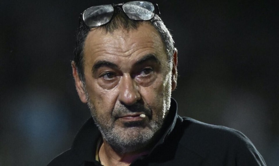 格勒诺布尔客场逆转取胜，创造奇迹的简单介绍