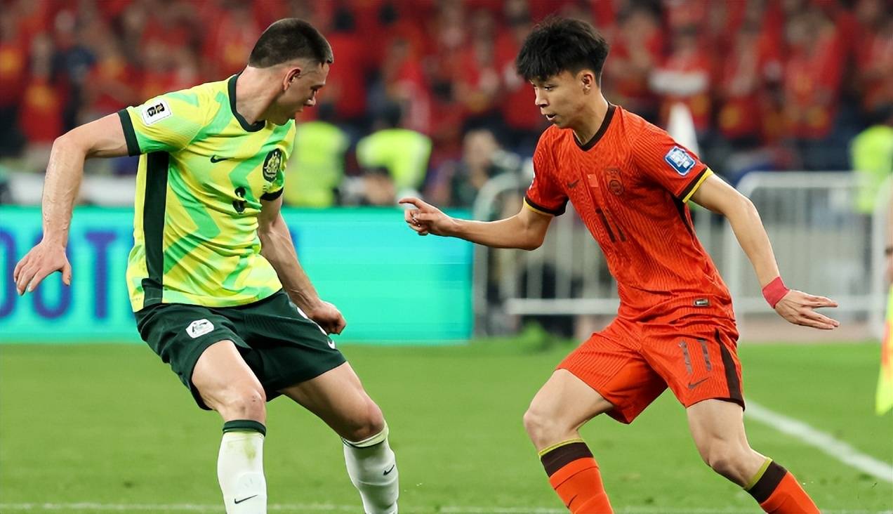 开云官网-球队前场防守稳固，制造对手尴尬困境