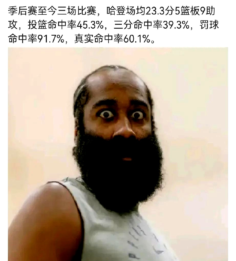 球队前场防守稳固,制造对手尴尬困境 球队前场防守稳固,制造对手尴尬困境