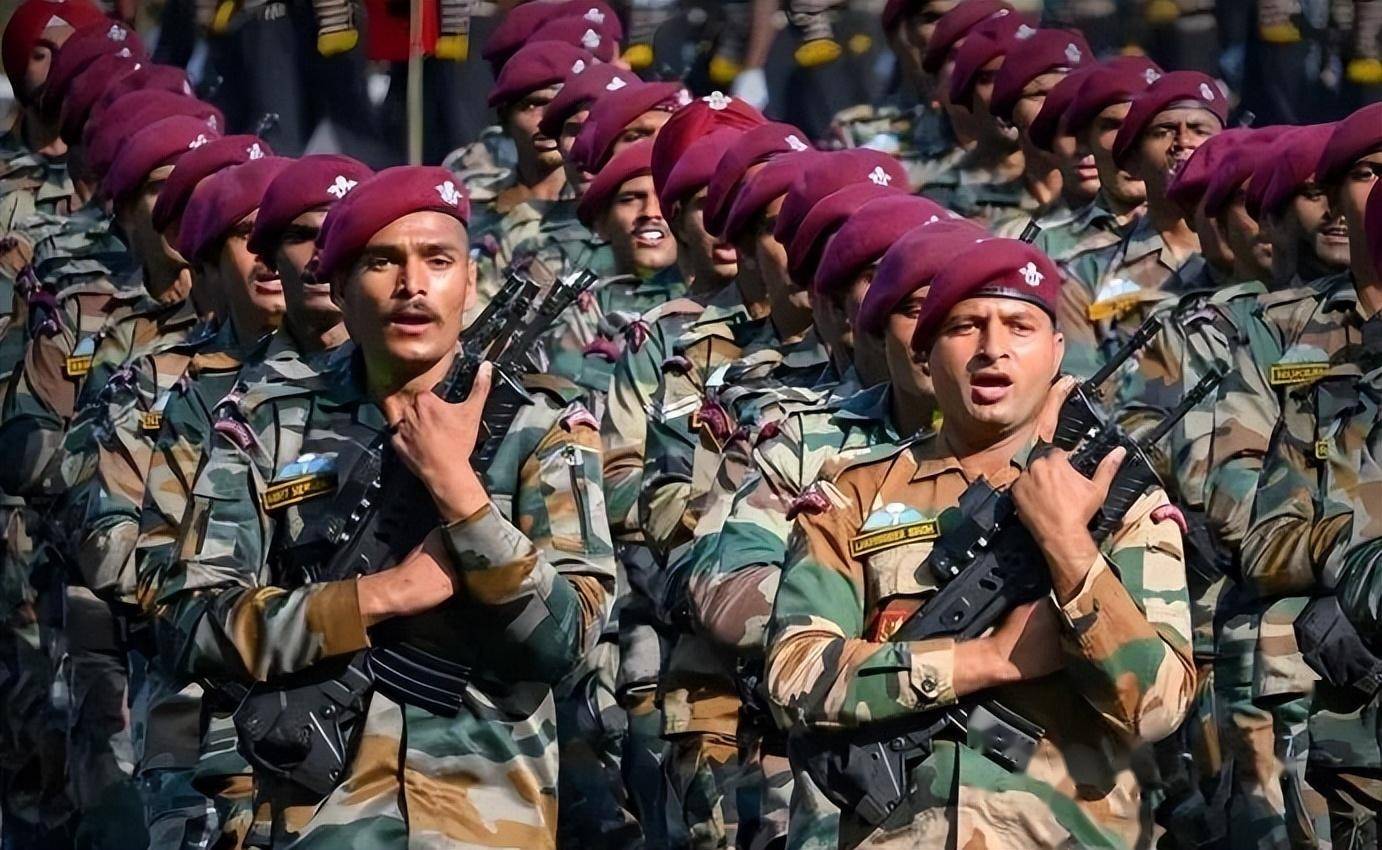 印度运动员表现抢眼,努力钻研战术 印度运动员表现抢眼,努力钻研战术