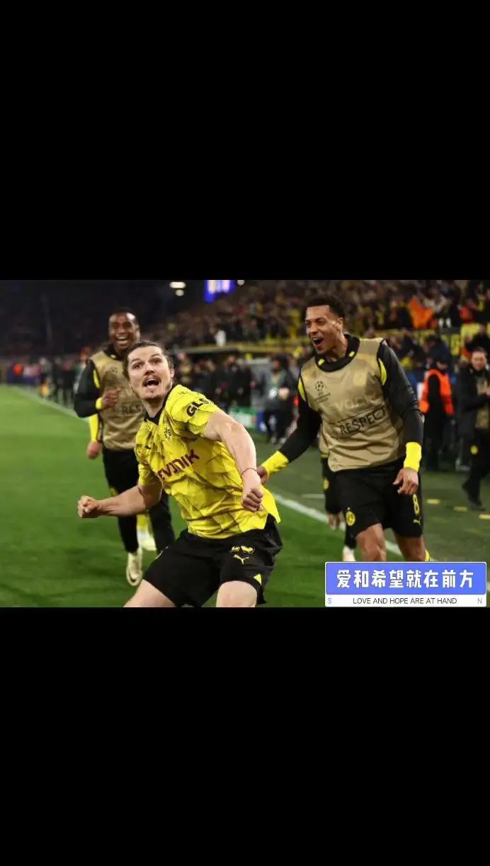 开云官方app入口-马德里竞技逆风翻盘，实现惊人逆转的简单介绍