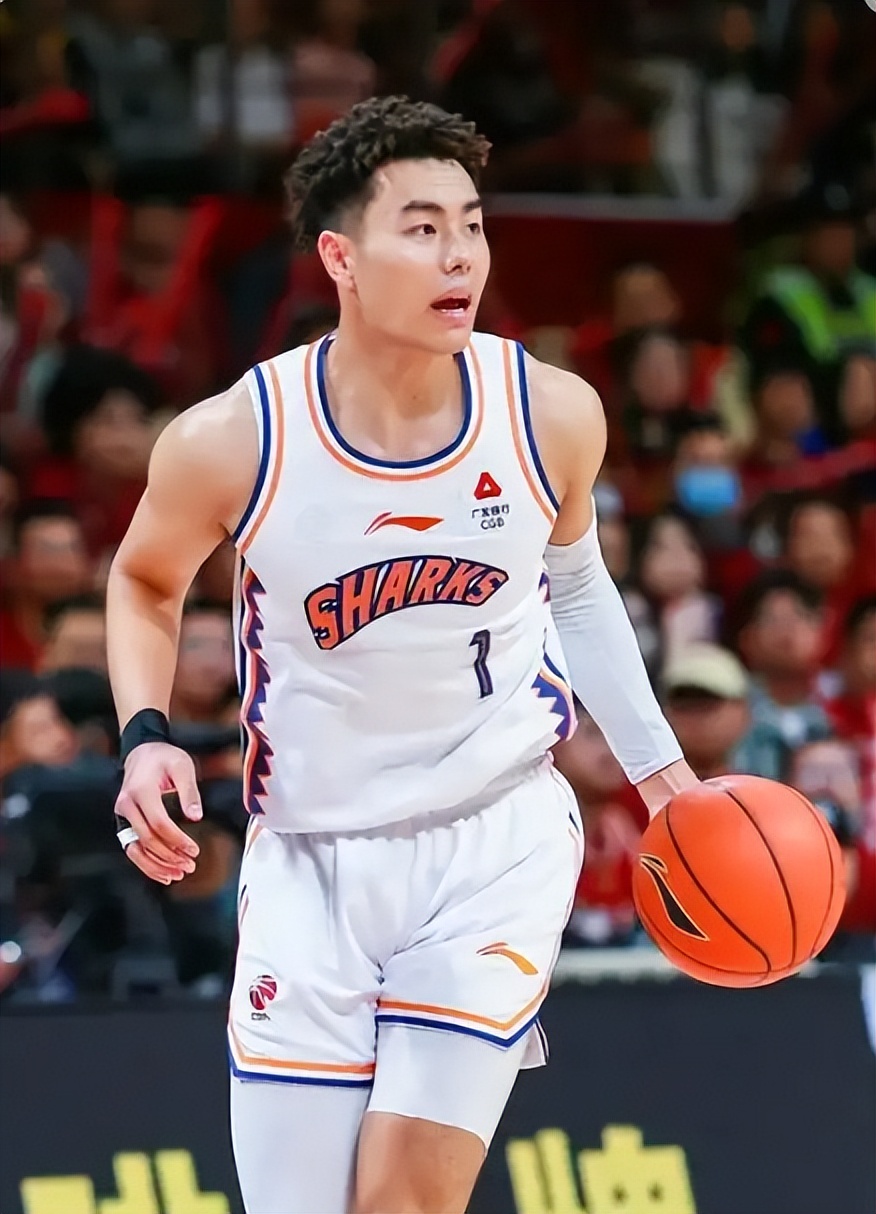 包含上海男篮奋力拼搏,期待突破困境的词条 包含上海男篮奋力拼搏,期待突破困境的词条