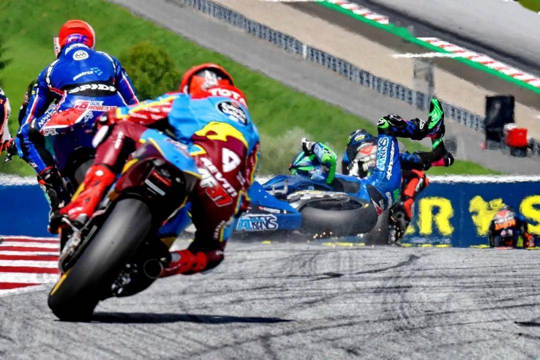 关于奥地利队遭遇意外失利，险些被淘汰的信息