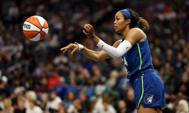 开云APP-皇家社会主场惜败巴斯基斯坦，战绩稍显疲软