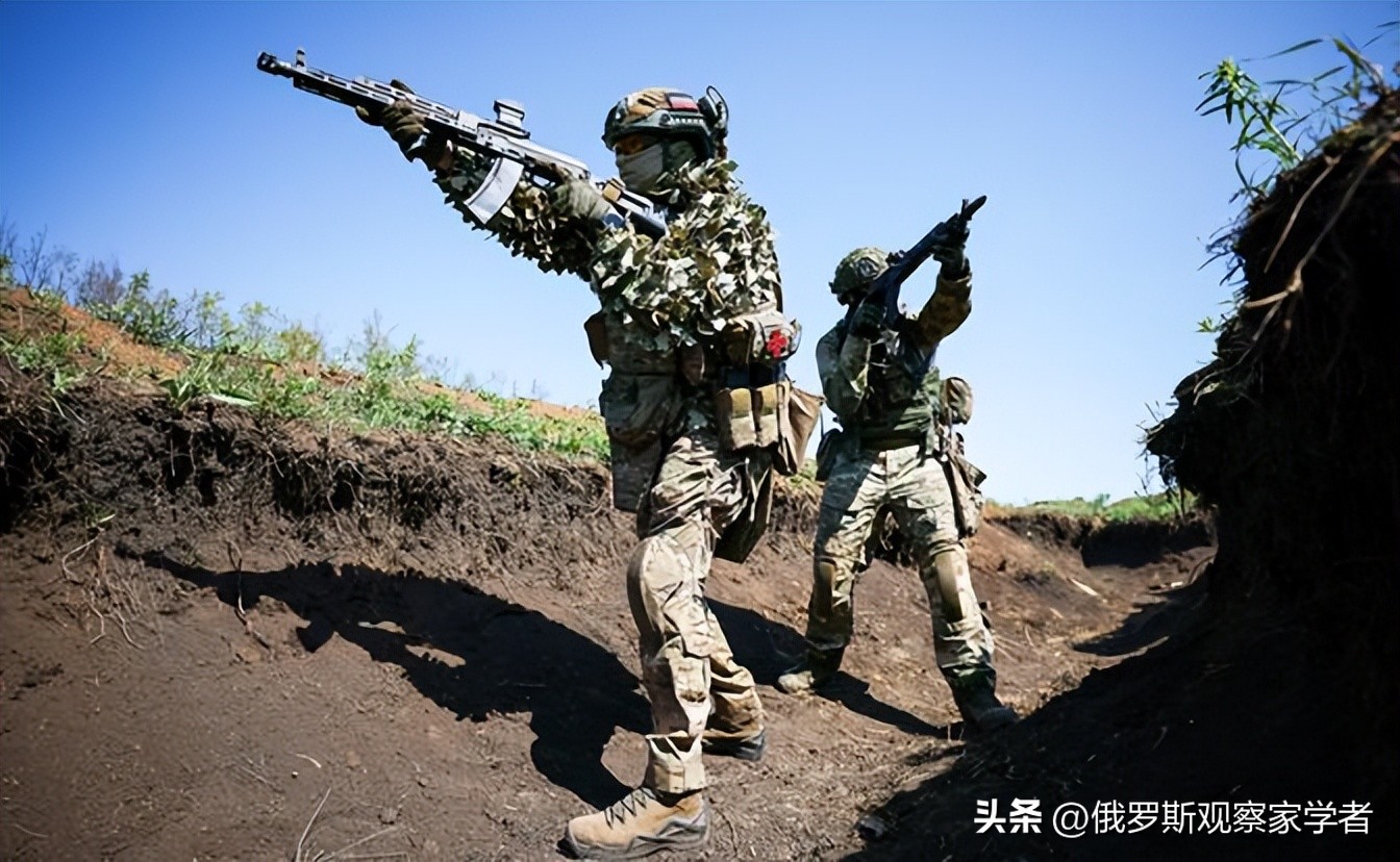 开云体育登录-俄罗斯国家队全力备战小组赛