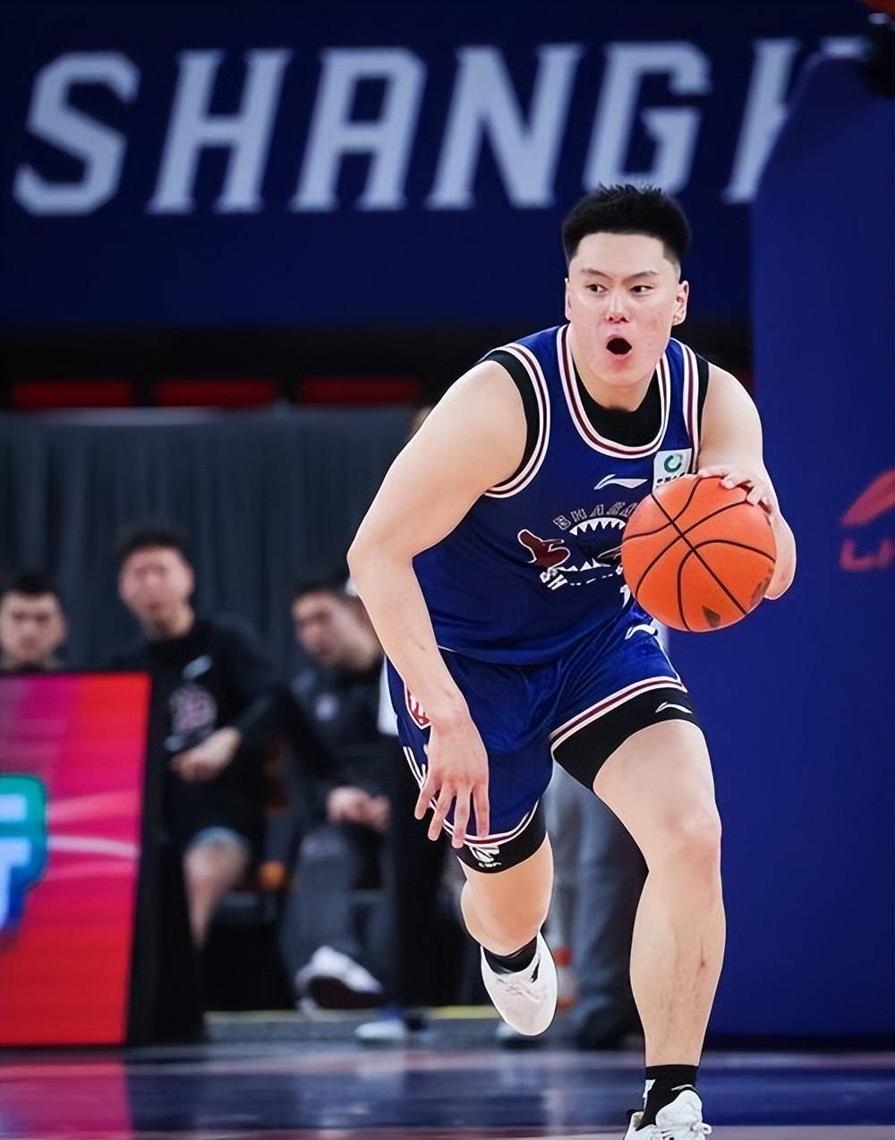 开云APP-关于江苏队冲击前列，实力得到验证的信息