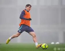 开云体育下载-克罗托内士气高涨备战，争取连胜