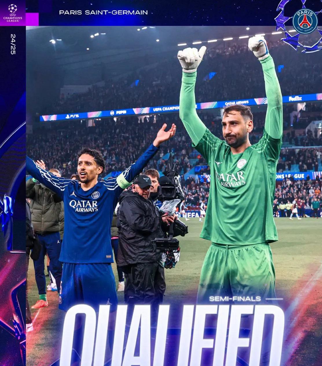 欧预赛激烈较量再升华，决胜局心怀大志血性逼近的简单介绍