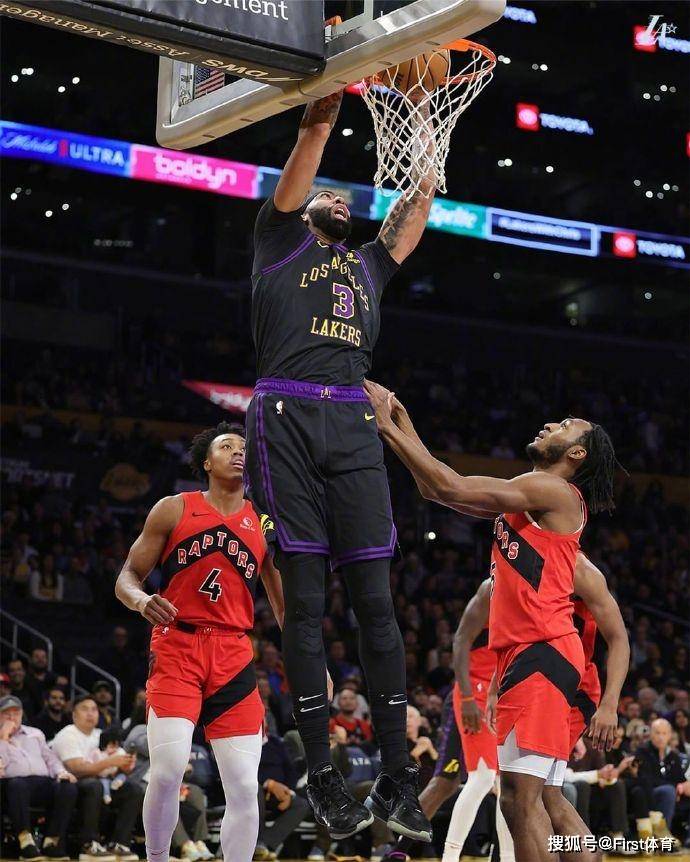 猛龙遭遇失利,连胜告终 猛龙遭遇失利,连胜告终