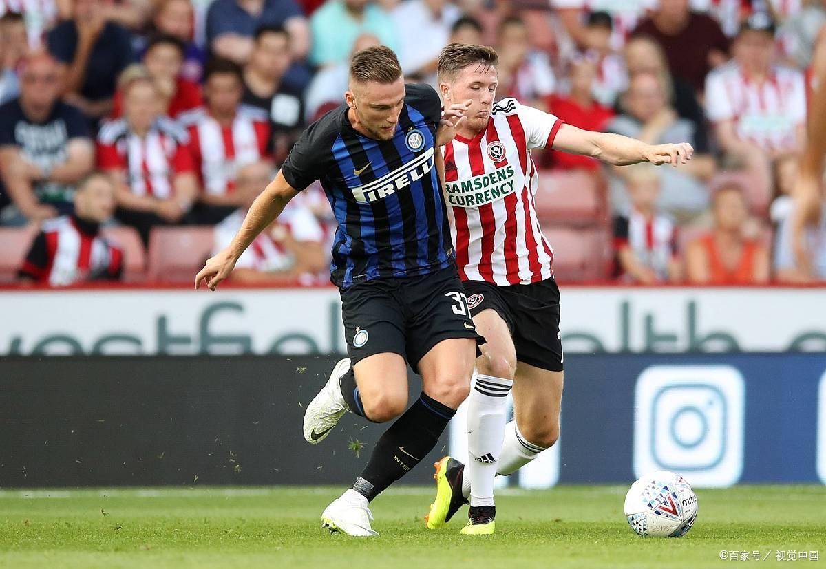 谢菲联绝平,纽卡斯尔保持不败 谢菲联绝平,纽卡斯尔保持不败