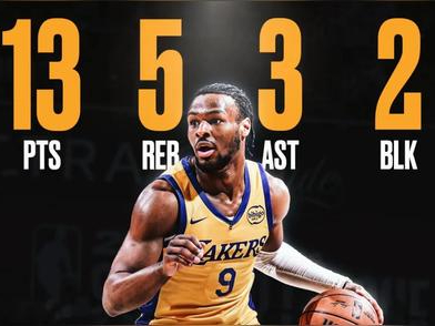 开云体育官方网站-湖人惊险险胜骑士，卫冕成功