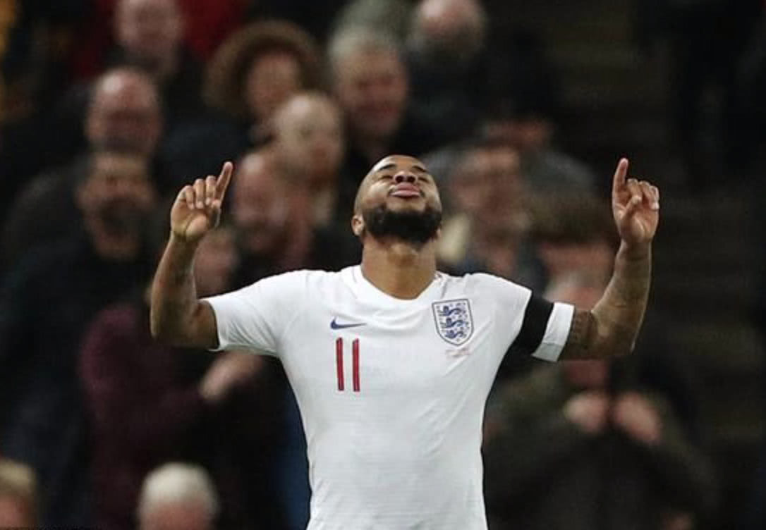 捷克排球队大胜对手轻松晋级八强