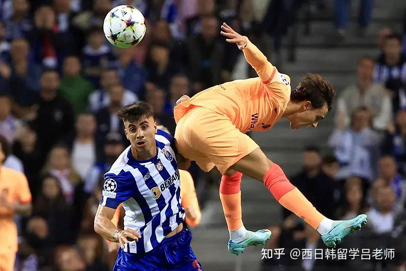 开云体育登录-马德里竞技欧冠小组赛轻取波尔图