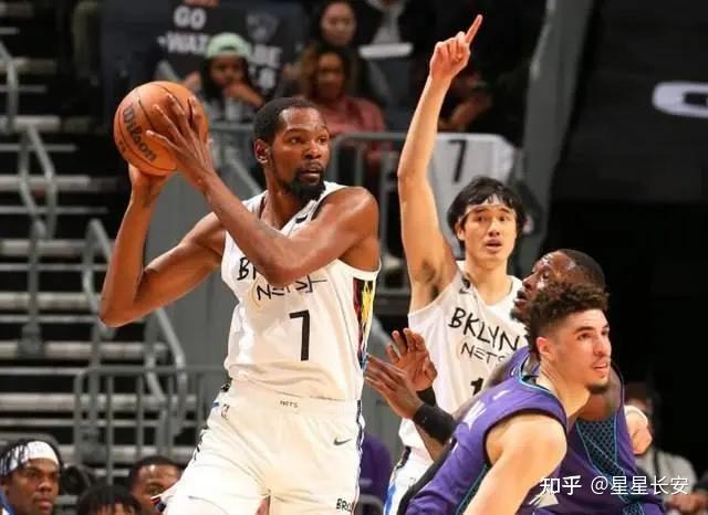 开云体育app-篮网擒黄蜂加强榜首地位