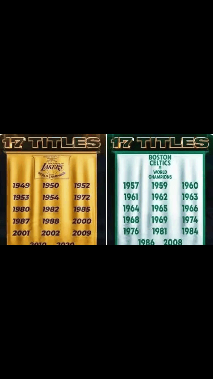 篮网擒黄蜂加强榜首地位 篮网擒黄蜂加强榜首地位