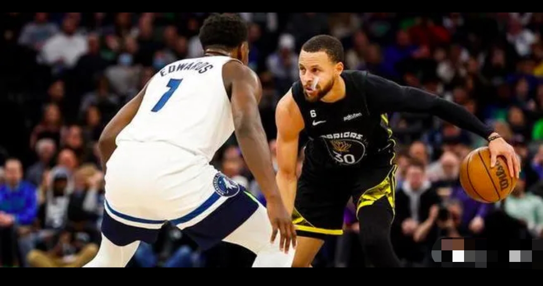 开云体育平台APP-雷霆击败森林狼，实现八连胜