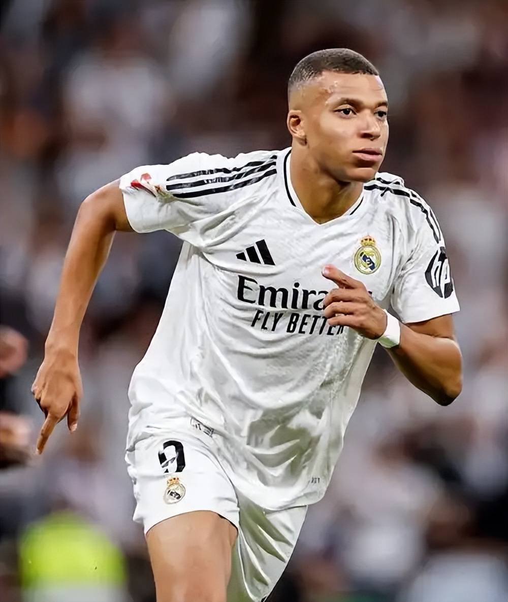 开云体育官网-关于皇马力克热刺晋级欧冠决赛！的信息