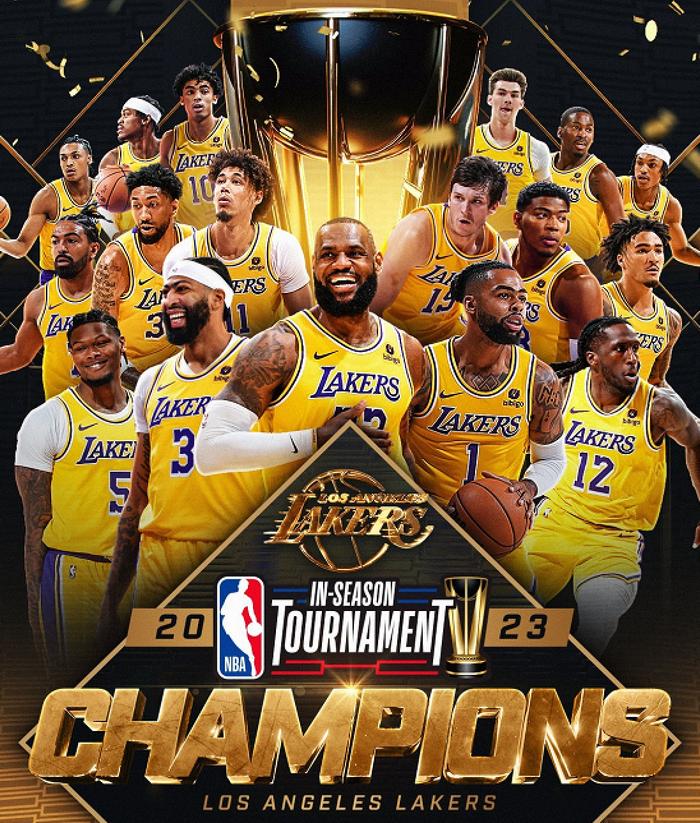 开云体育登录-关于MVP候选人表现出色，带队赢得胜利的信息