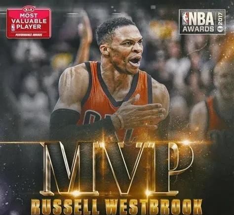 关于MVP候选人表现出色,带队赢得胜利的信息 关于MVP候选人表现出色,带队赢得胜利的信息