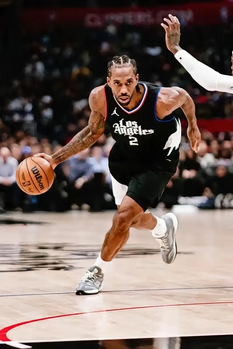 开云体育平台APP-猛龙逆转凯尔特人，伦纳德关键时刻压哨三分的简单介绍