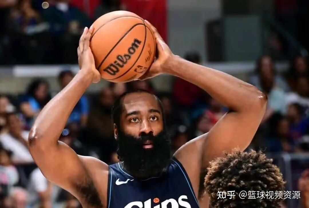 勇士不敌湖人,哈登失封侠,库里33+8+5 勇士不敌湖人,哈登失封侠,库里33+8+5