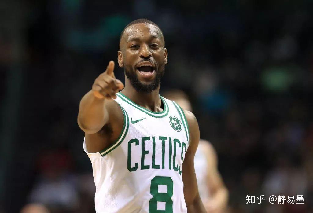 开云体育平台APP-凯尔特人力克国王，锋芒毕露